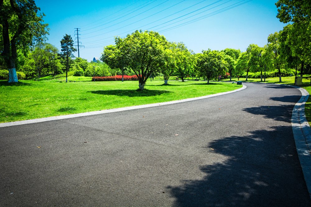 Affordable Driveway Services in East Setauket, NY for Every Home