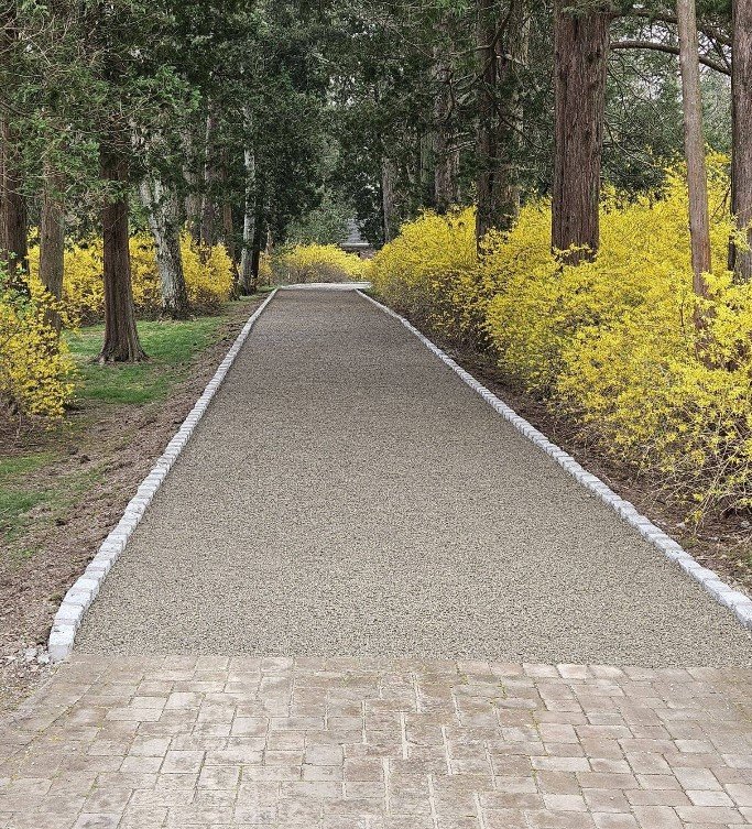 How to Choose an Expert Driveway Contractor in East Setauket, NY A Comprehensive Guide