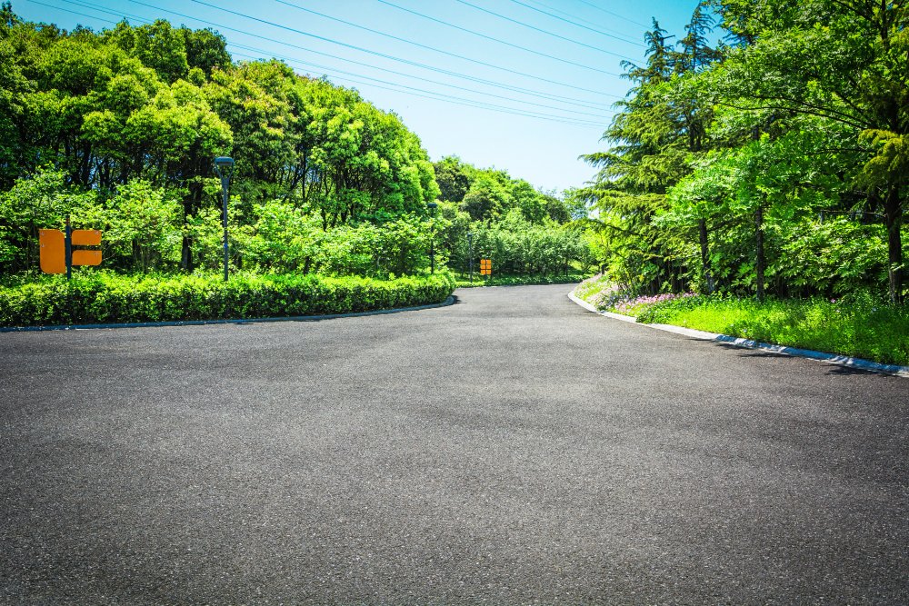 How to Find the Best Driveway Installation Experts in East Setauket, NY