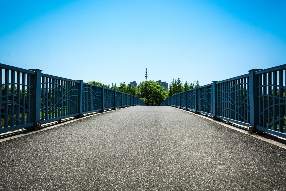 How to Find the Best Driveway Installation Experts in East Setauket, NY