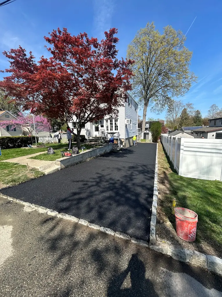 How to Plan a Backyard Renovation in East Setauket, NY Without Overspending