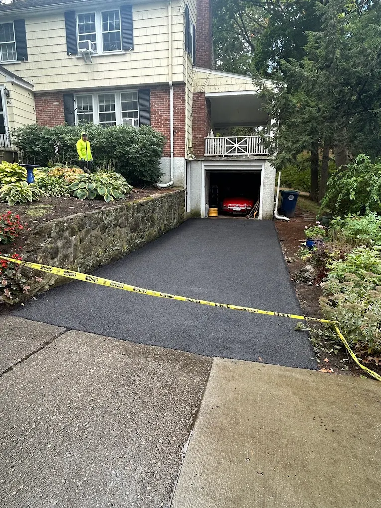 How to Plan a Backyard Renovation in East Setauket, NY Without Overspending